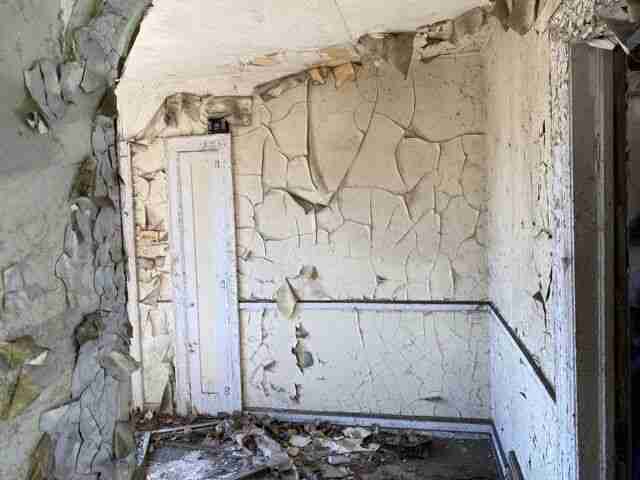 Testing again(68).jpg